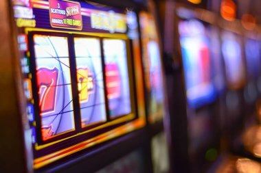 thor 138 thor 138 Casino Tables and Slots